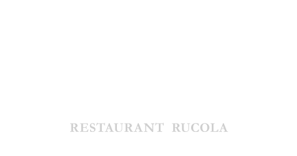 restaurant  rucola
